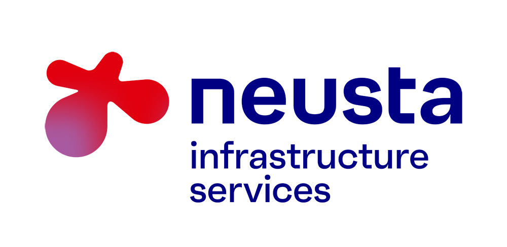 Server, Hosting und mehr | neusta infrastructure services