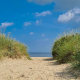 Wangerland_Referenz