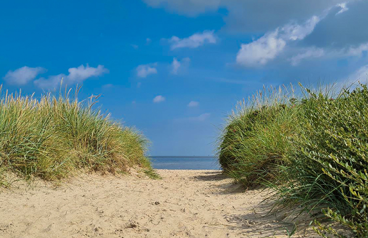 Wangerland_Referenz